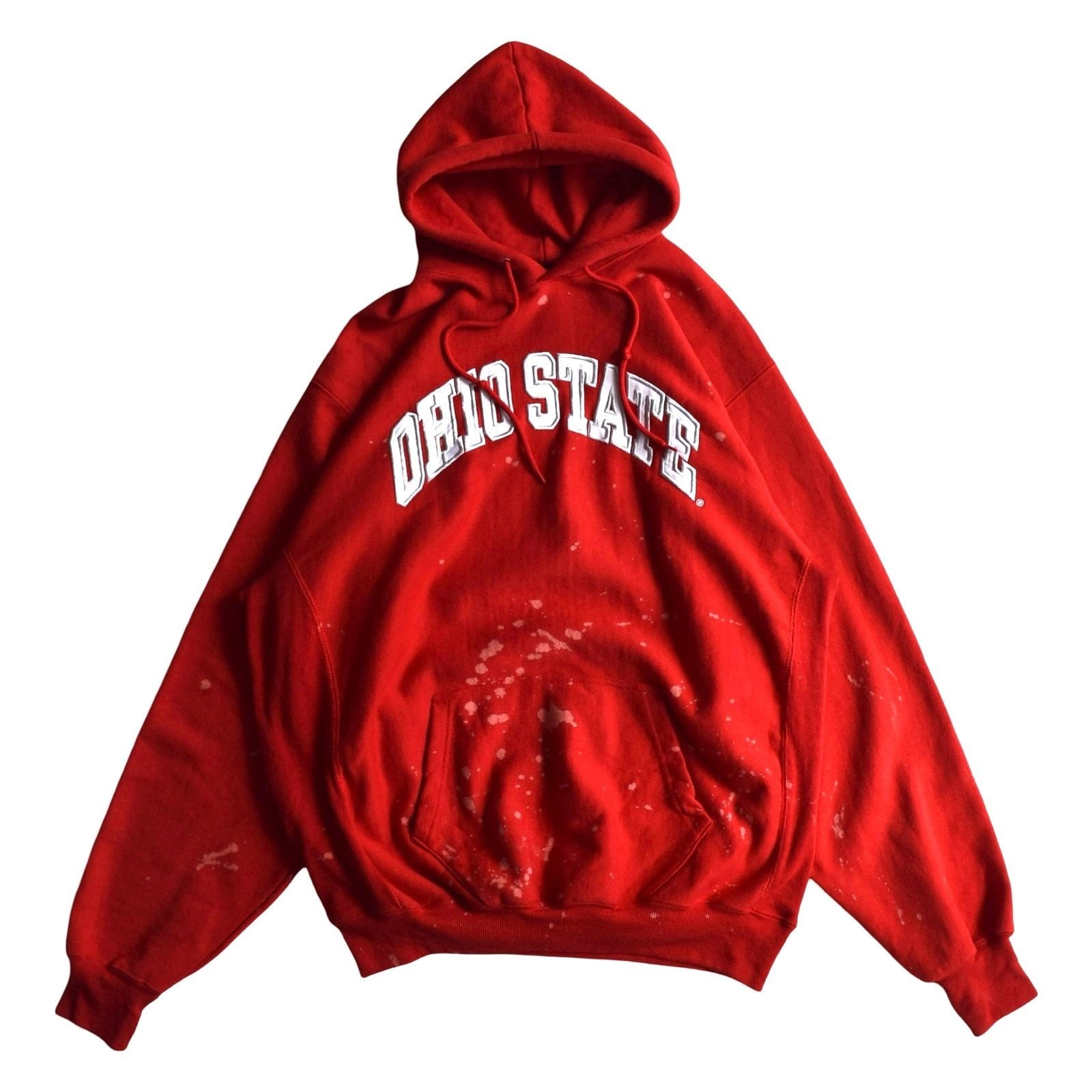 コロンビア PFG フリースジャケット / 