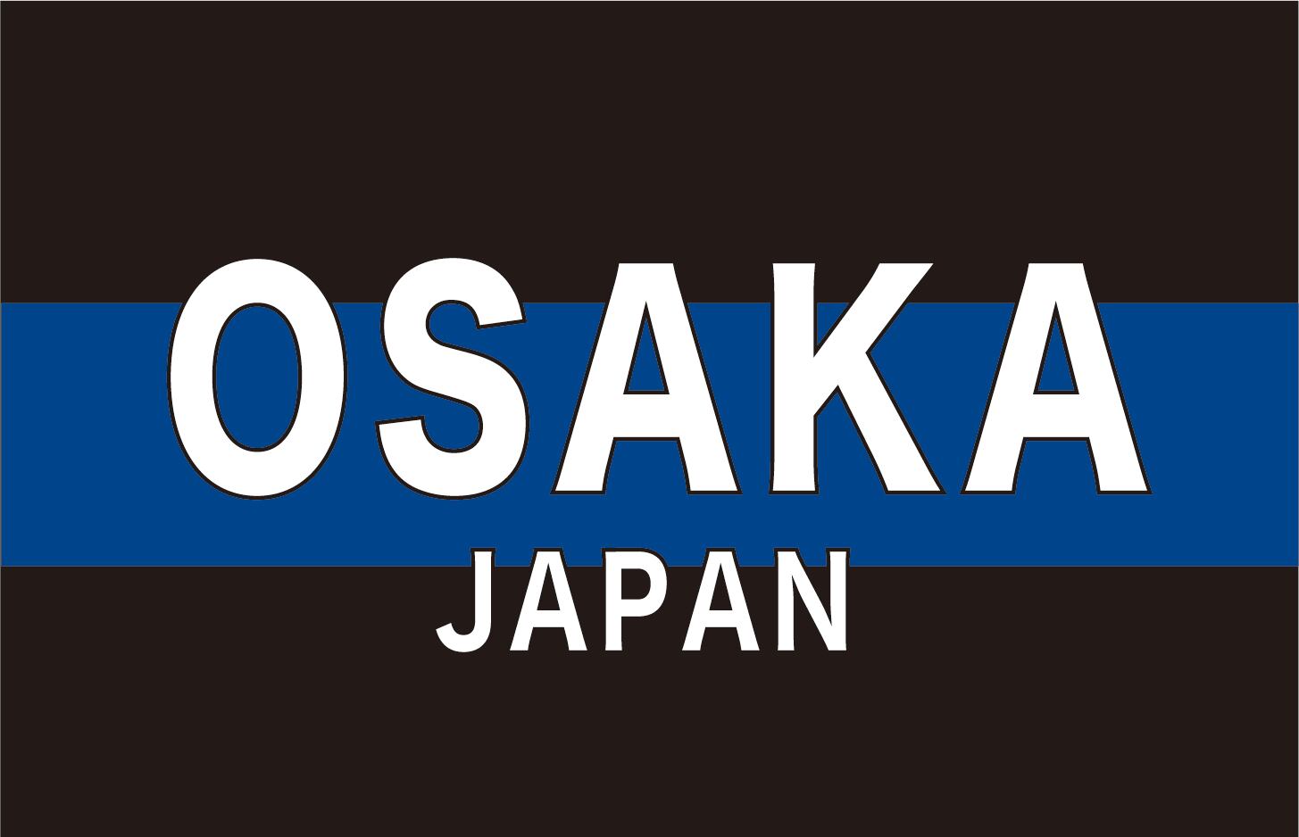 Lフラッグ（チームカラー別） | 旗と横断幕の染太郎