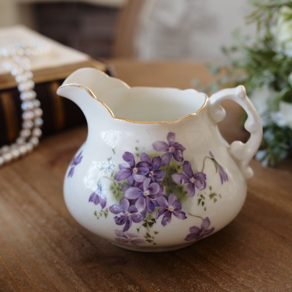 ハマースレイ | Antique FEELPORT アンティーク食器の専門店