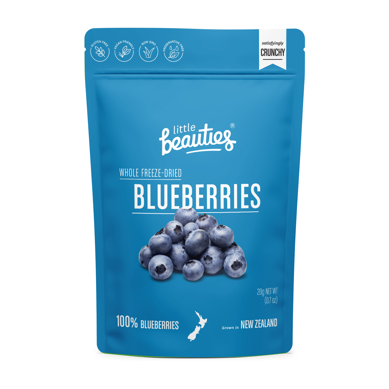 e37e16318dfcf1b62e5ce7e0510921