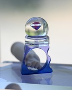 【Archive】Element object Ring thumbnail 6