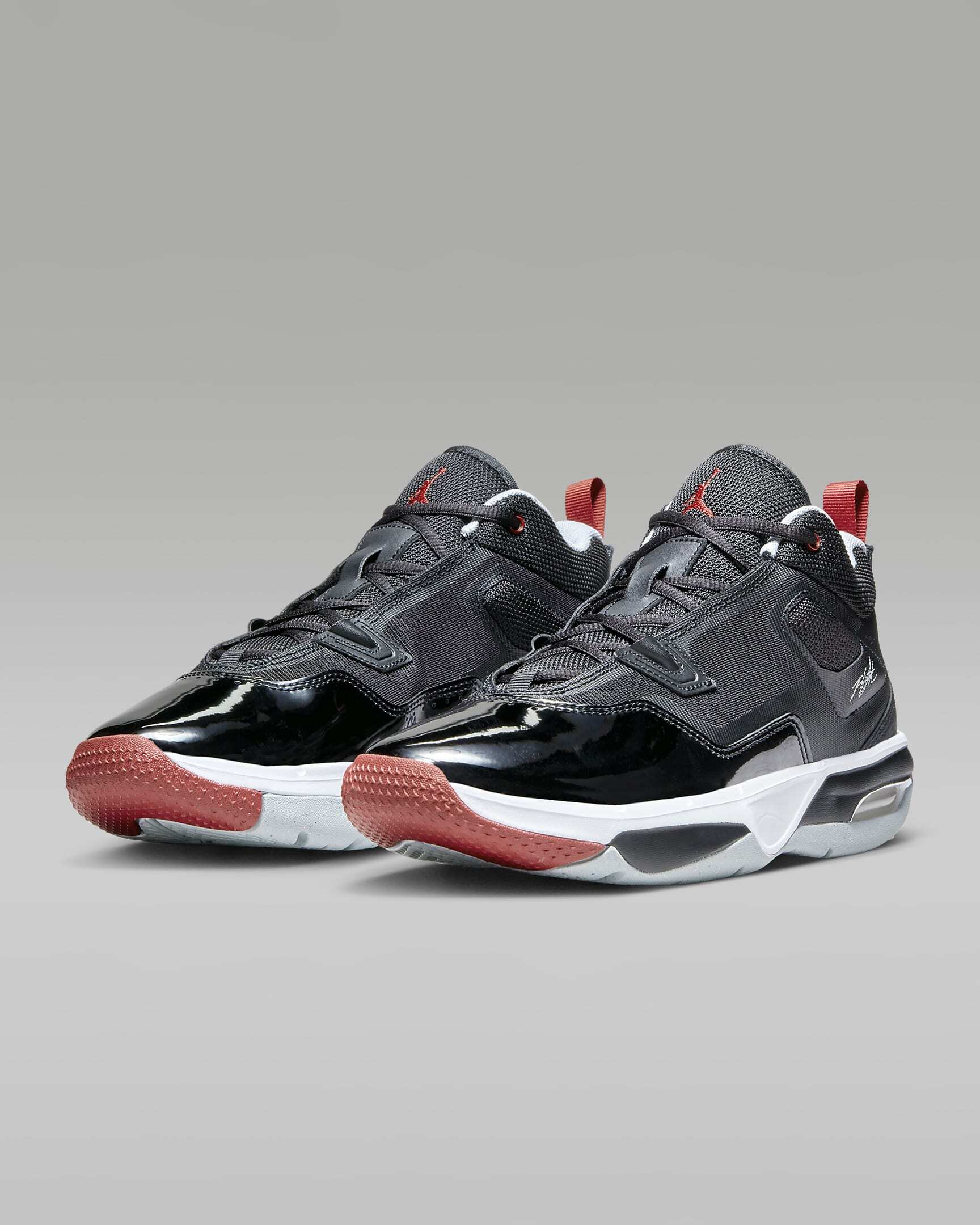 Jordan Stay Loyal 3 ジョーダン | jordan_sneakers