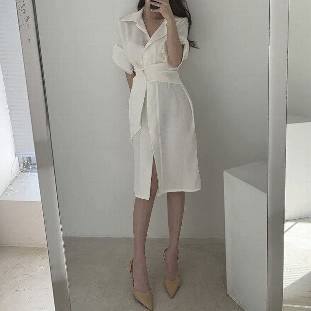 シャツワンピース ワンピース きれいめ コーデ 40代 50代 30代 シャツワンピ ウエストベルト ゆったり こなれ感 無地 ひざ丈 代 上品 デート 女子会 お出かけ おしゃれ 大人 可愛い ワンピの里 シャツワンピース ワンピース きれいめ コーデ 40代 50代 30代 シャツワンピ ウエストベルト ゆったり こなれ感 無地 ひざ丈 代 上品 デート 女子会 お出かけ おしゃれ 大人 可愛い ワンピの里