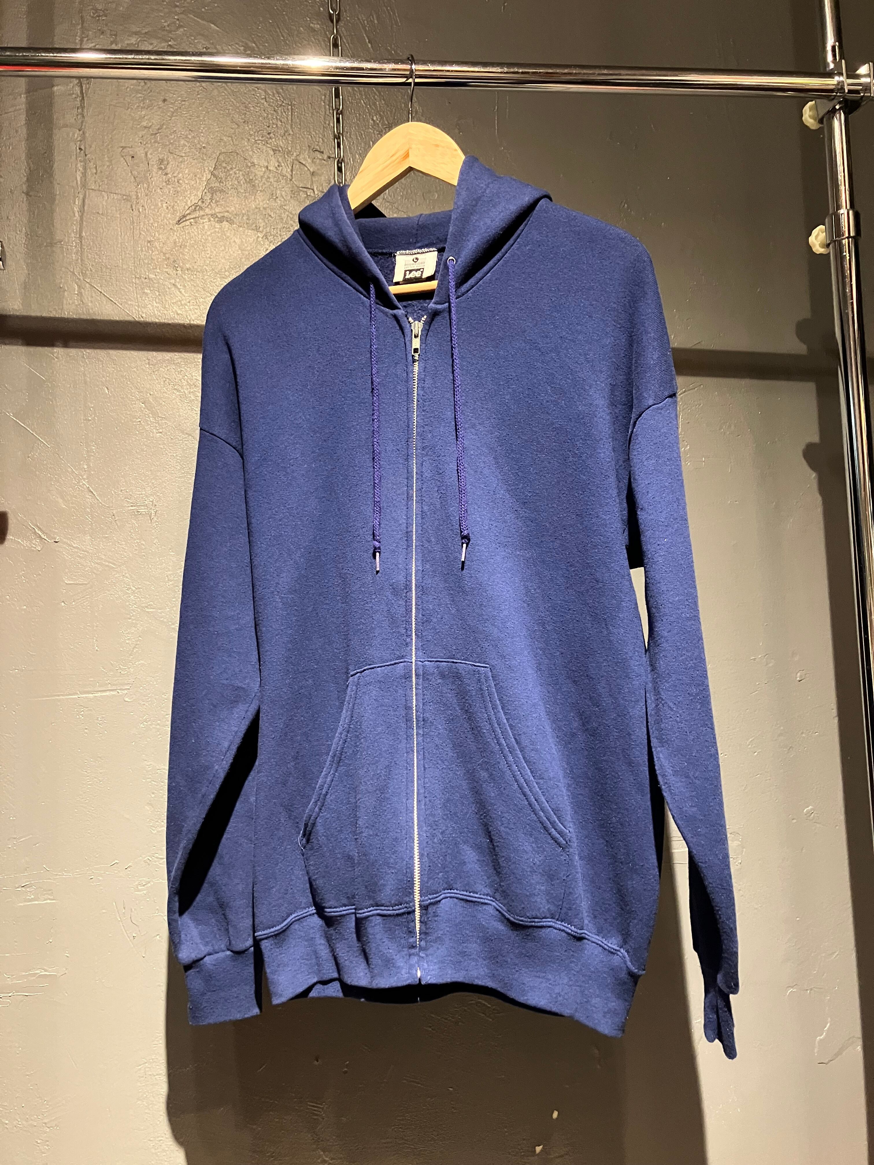 THEE MICHELLE GUN ELEPHANT hoodie | PALS.TOKYO
