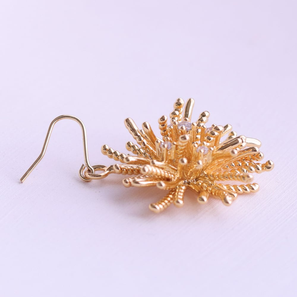 Amalia | 金属アレルギー対応 | 純チタン/サージカルステンレス Amalia | 金属アレルギー対応 | 純チタン/サージカルステンレス