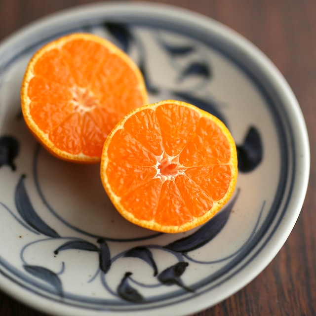 南柑小玉みかん 秀品 2S 3kg（残り僅か）　　　　　　　　　　　　　　　　　　　　　　　　　　　　　　　　　　　　　　　　