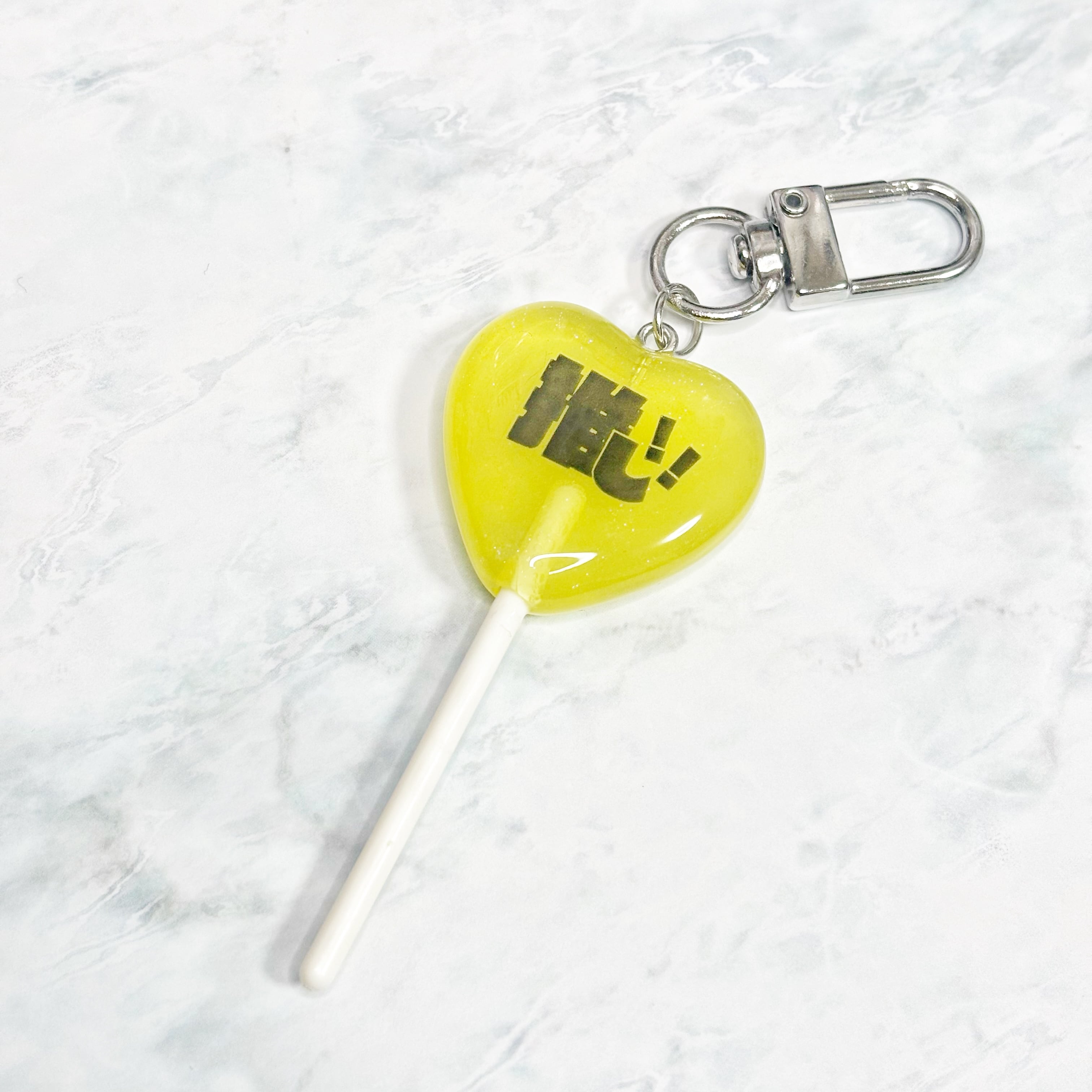 e3802e0ac2f5e1dd51a63b1d0f0898