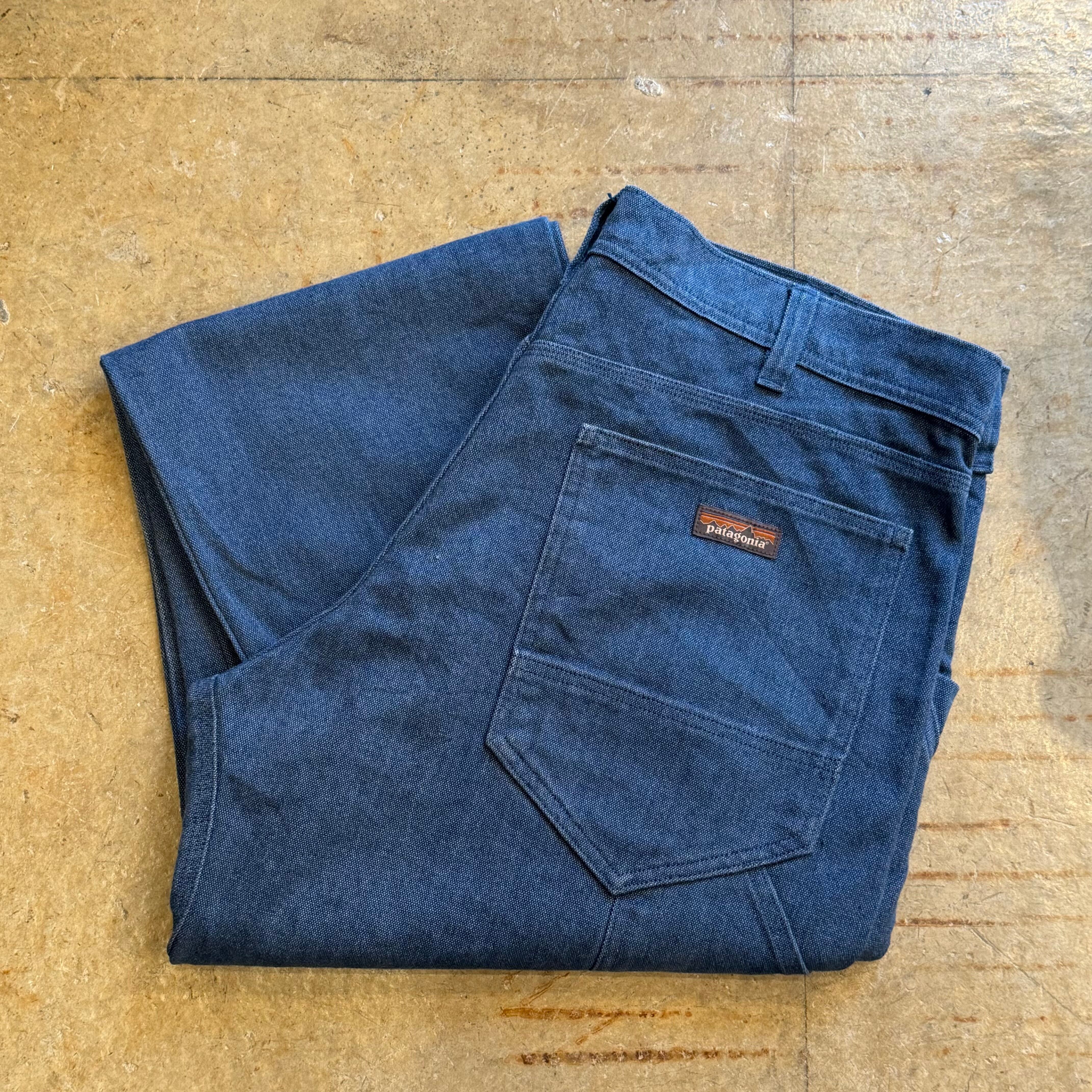 PATAGONIA | safarionline