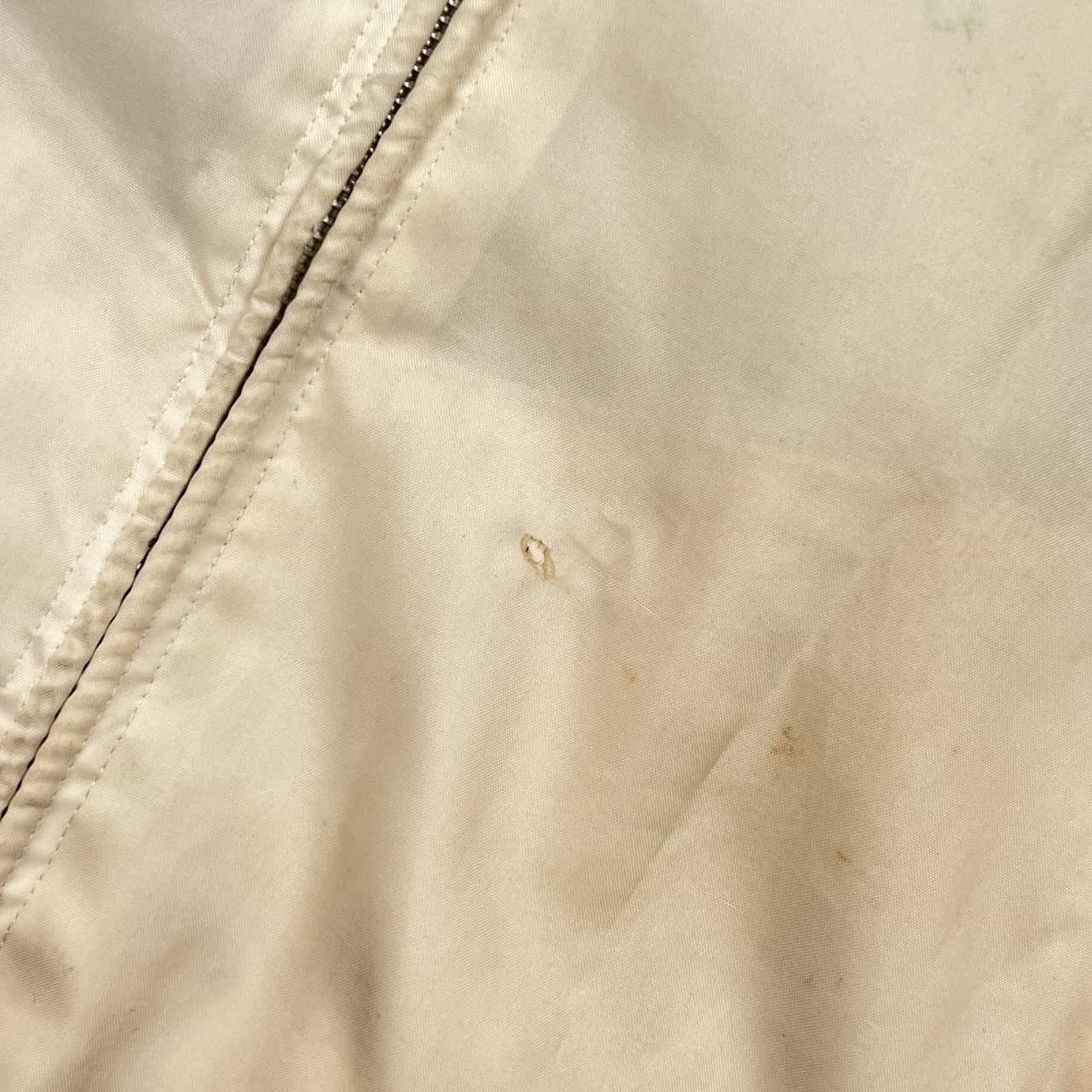 SINA COVA シナコバ トリコロールカラー ドライ ジャケット L/マルチ メンズ