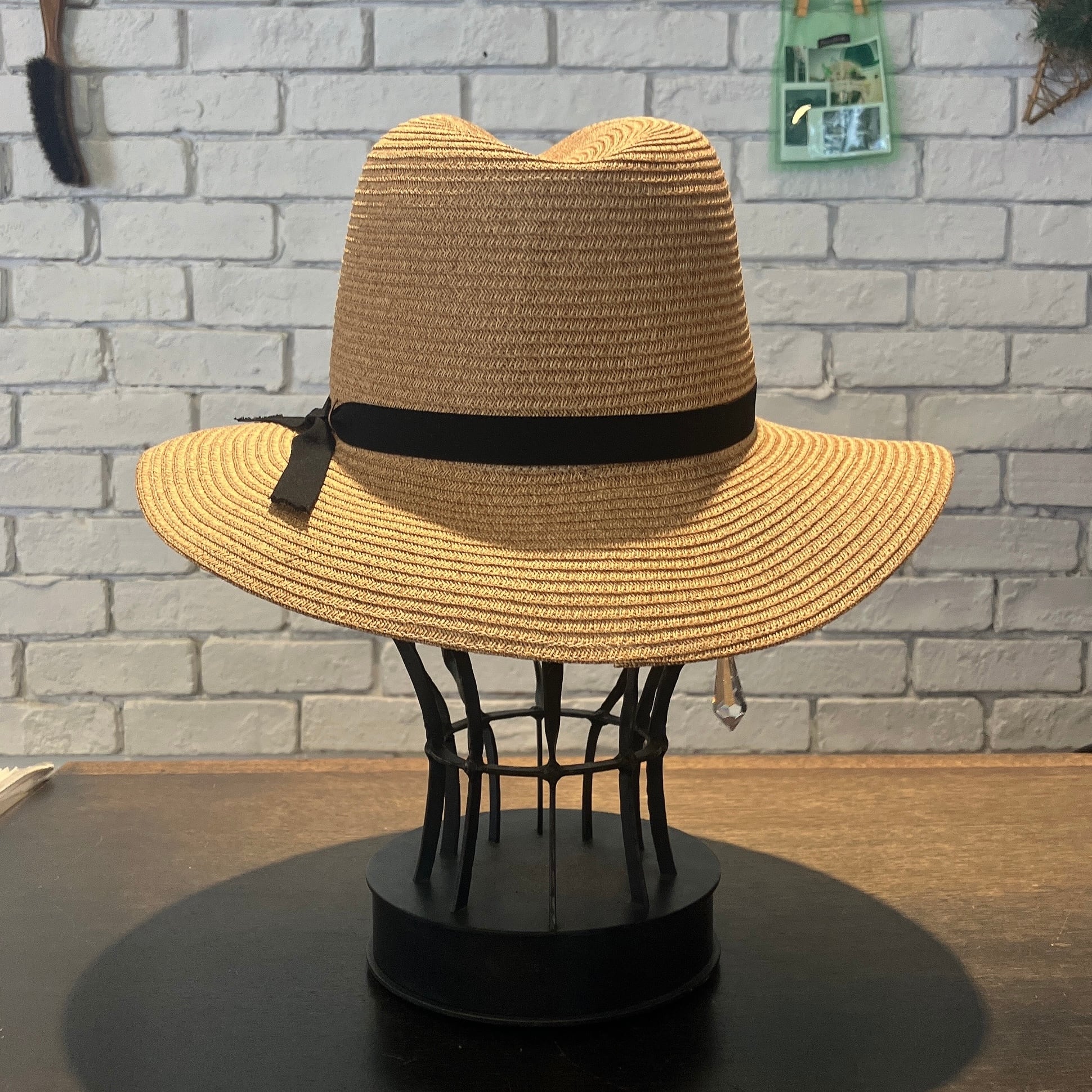 CA4LA】TABIKAZE 6 ハット ZKN02640 | 広島の帽子専門店SHAPPO（シャッポ）