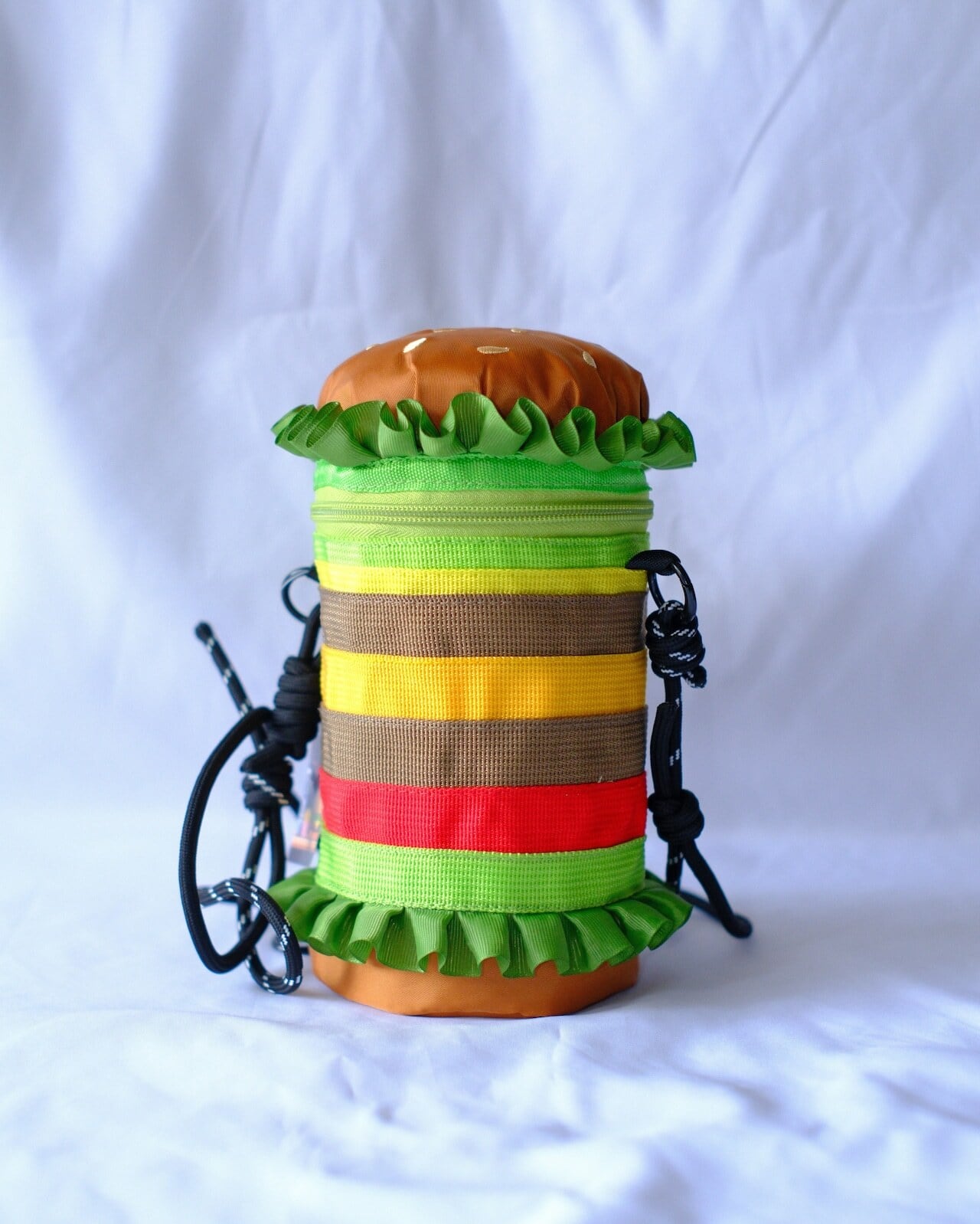 Helinox（ヘリノックス）インシュレーテッド コットワンパッド Amazon | Helinox(ヘリノックス) アウトドアベッド コットワン