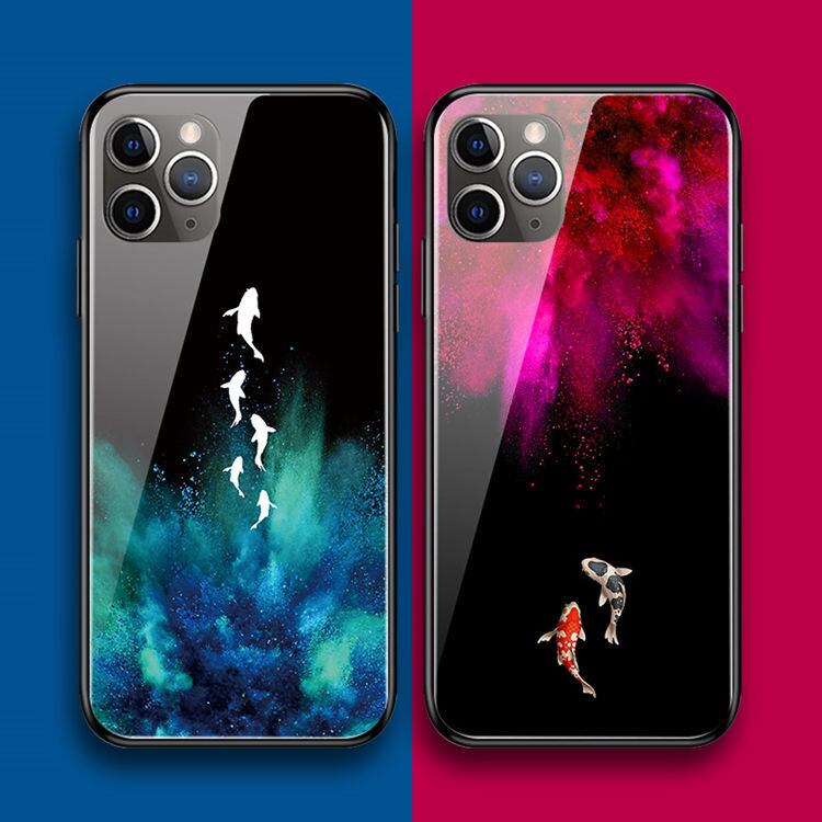 送料無料！iPhone 14 Pro Maxケース アイフォン14 プロ マックス