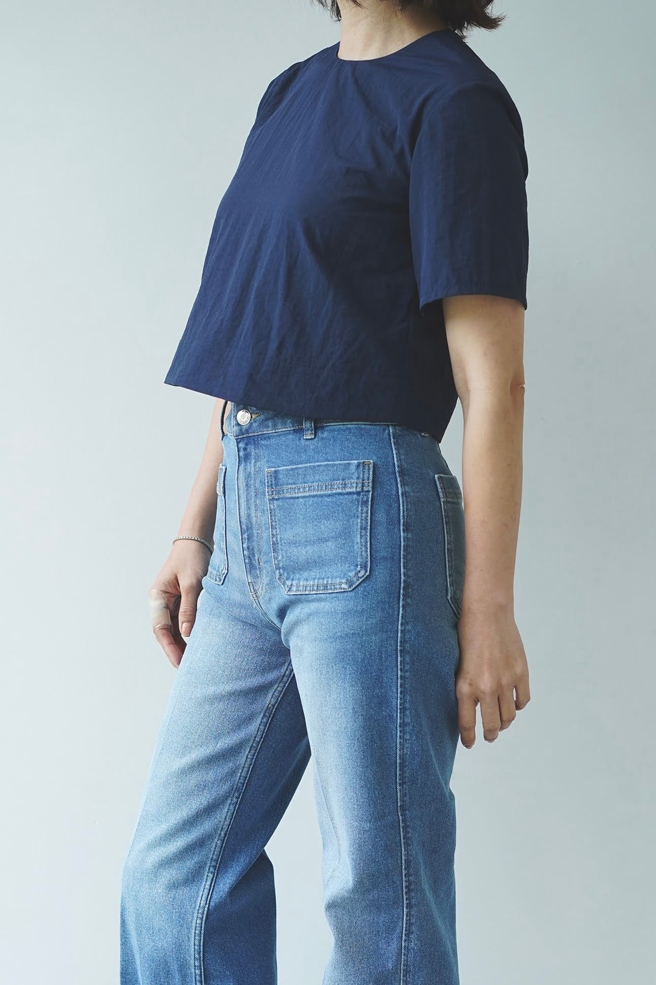 THE9SHOP | THE9SHOP