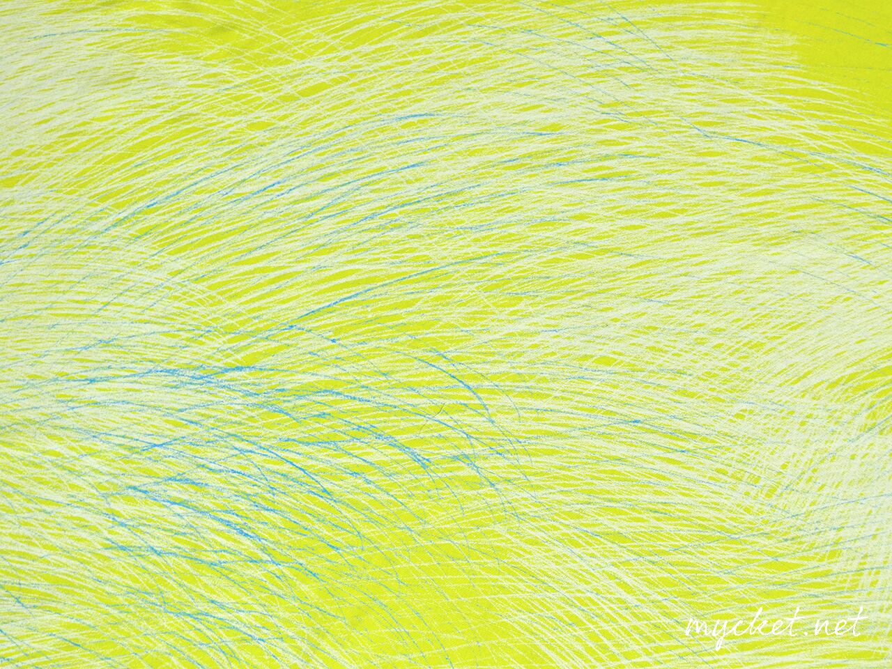 marimekko「Lepo」円形クロス（Fujiwo Ishimoto/マリメッコ/石本