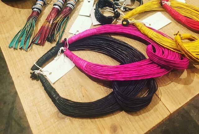 e3823102cbf6db15ed8980d34740ad