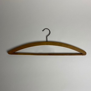 Hanger / ハンガー　1806-0291-A