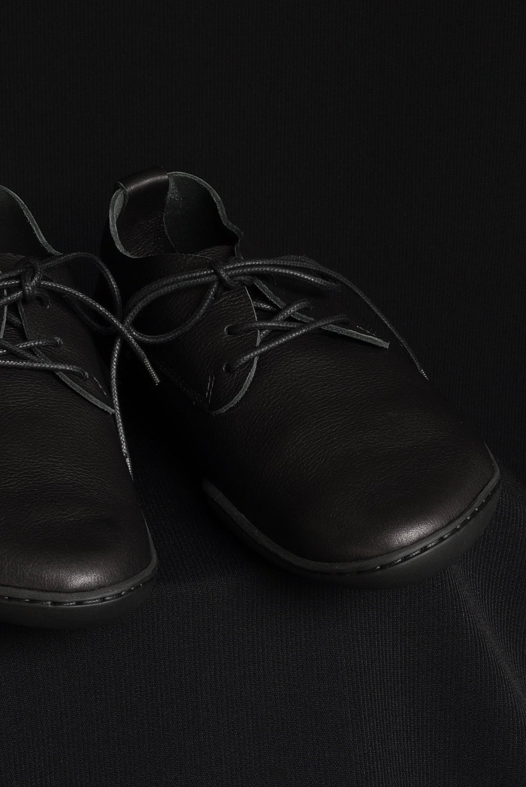 TRIPPEN - POT | Brownie