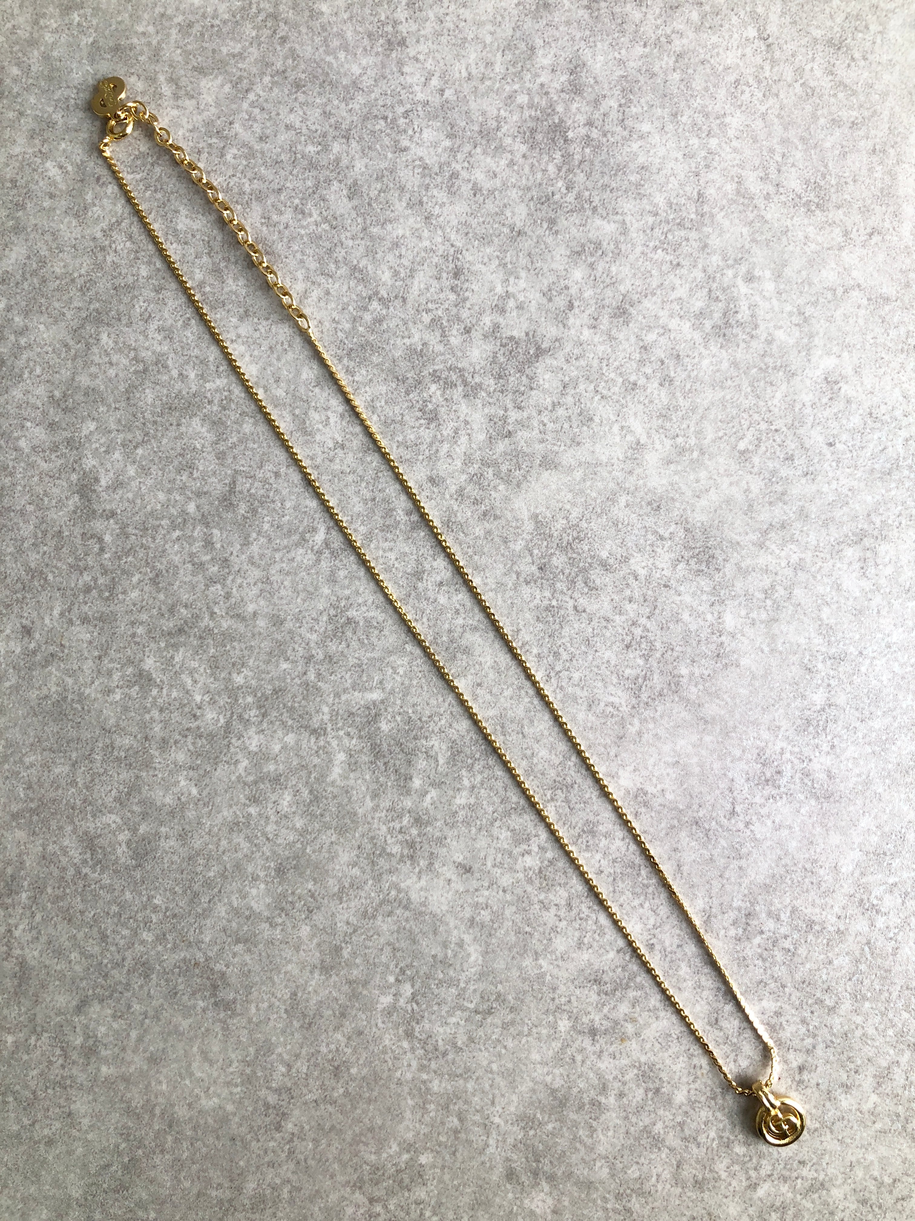 美品✨Christian dior ディオール 2連チェーン ヴィンテージ 楽天市場】クリスチャンディオール Christian Dior ヴィンテージ