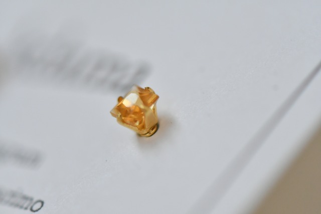 ... 新規掲載準備中 ...