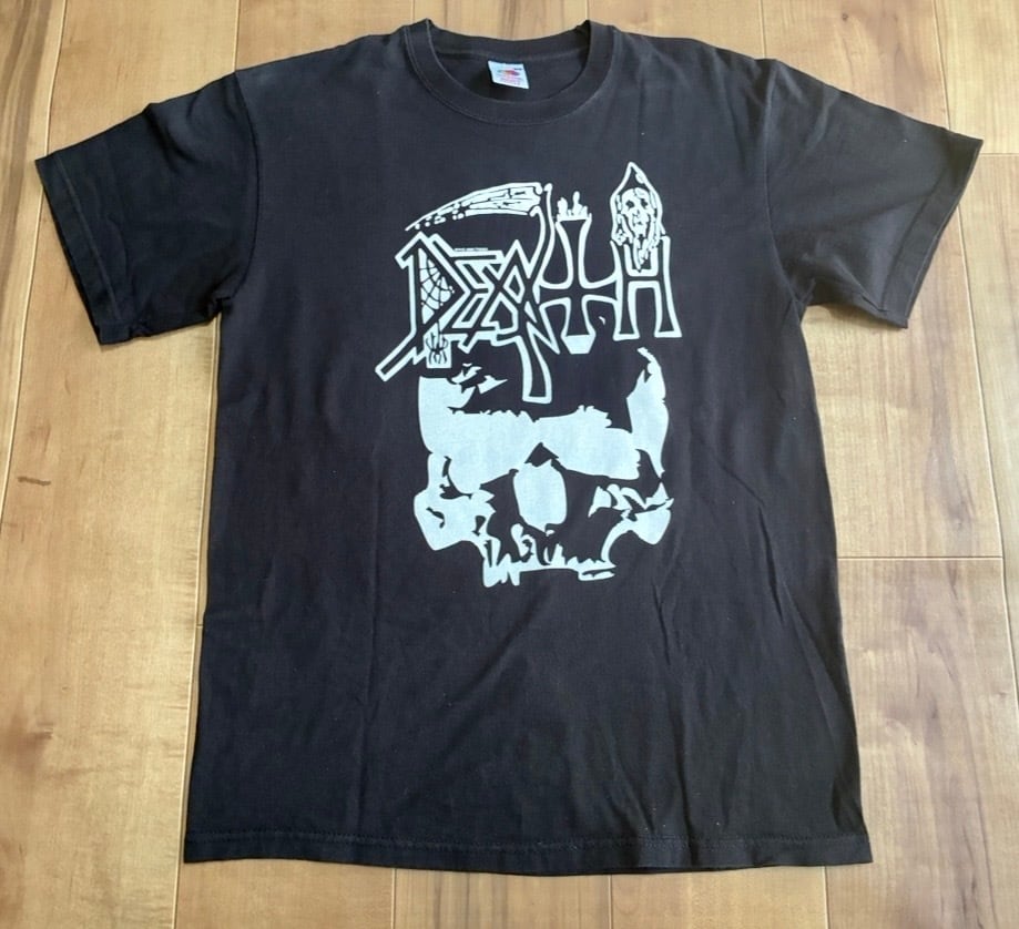 chemical brothers ケミカルブラザーズ Tシャツ | LONERS