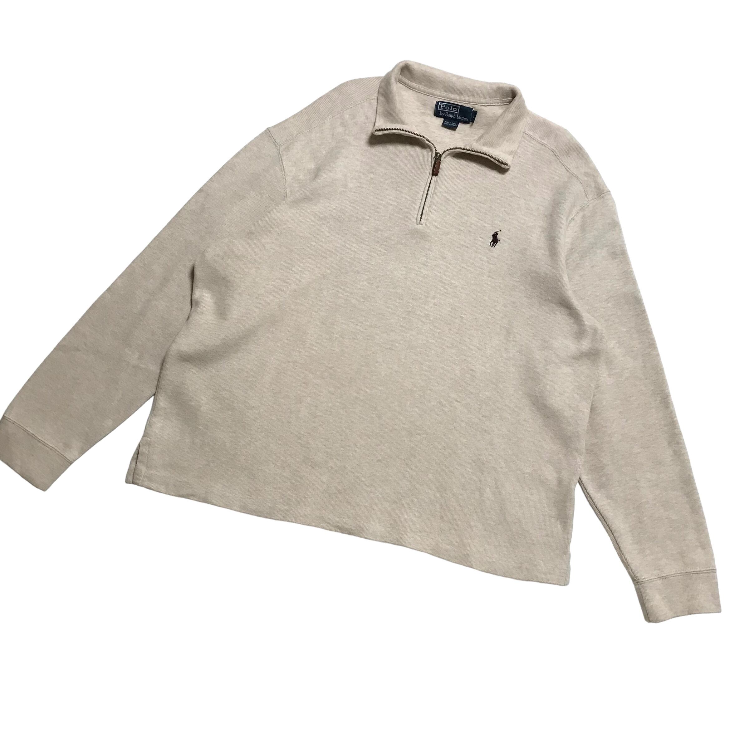 ○r9 polo ralph lauren tops ポロ ラルフローレン トップス ○r9 polo ralph lauren tops ポロ ラルフローレン トップス
