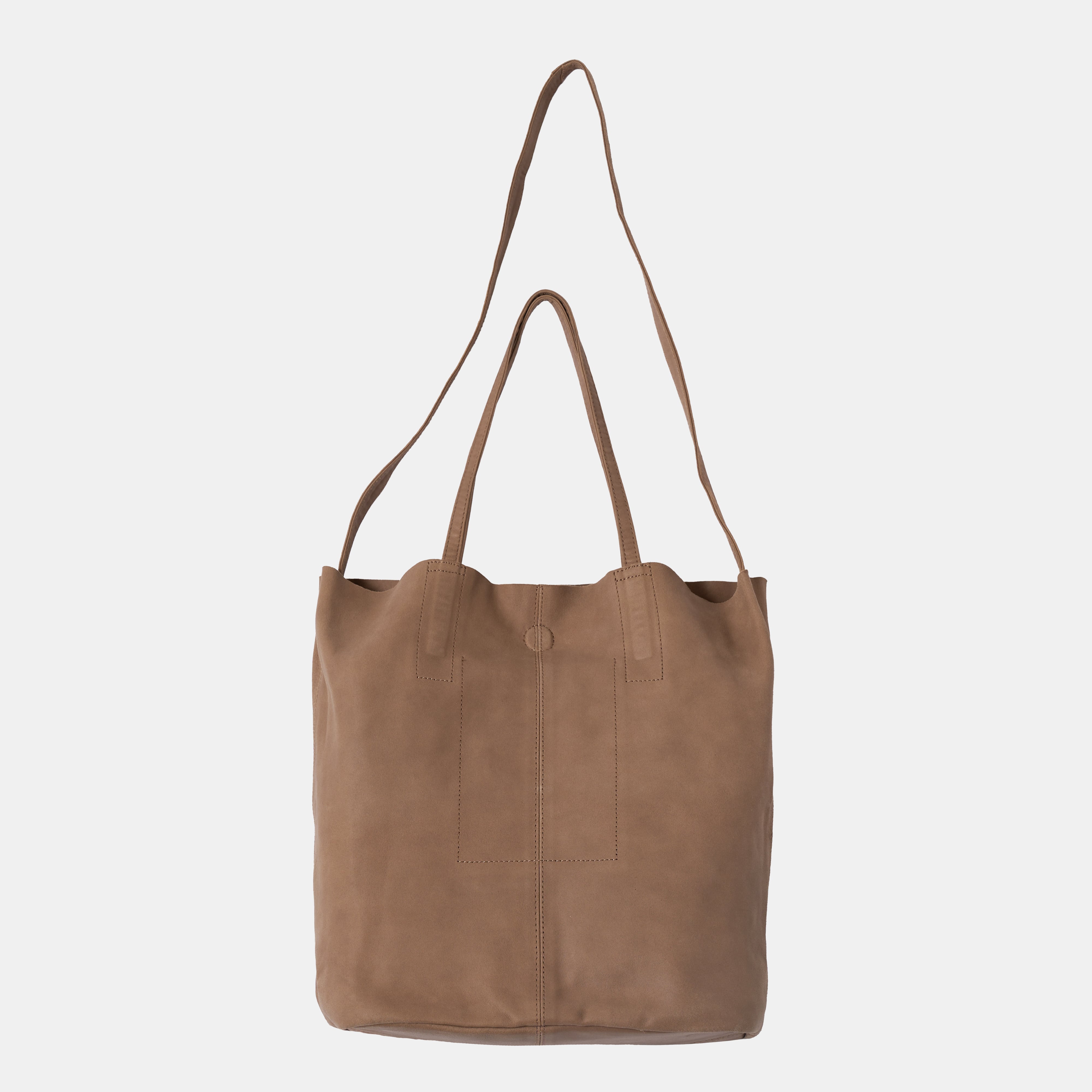 3WAY MEDIUM TOTE(M size)CAMEL | Morphee(モルフェ) 3WAY MEDIUM TOTE(M size)CAMEL | Morphee(モルフェ)