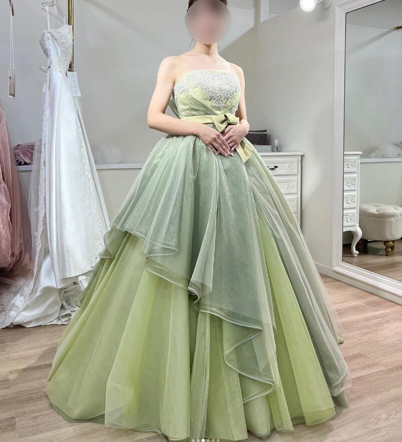 演奏会用ドレス ロングドレス 母親 結婚式 ドレス 大人 ピアノ 発表会 袖付き パーティードレス ロング ベルベット お呼ばれドレス 結婚式のワンピース Aライン ロングドレス袖付き演奏会母親結婚式ワンピースドレス大人ピアノ発表会