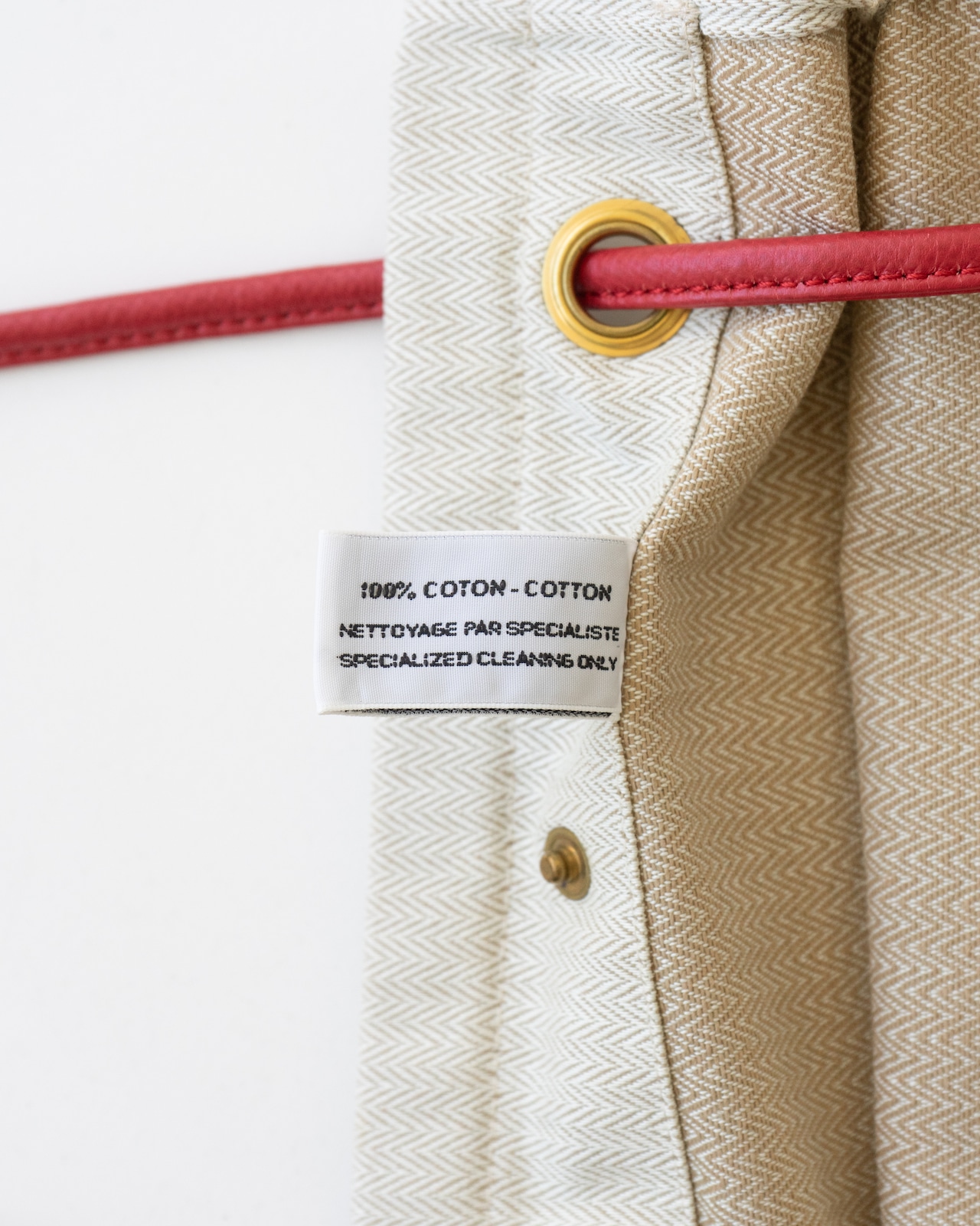 〈Hermès〉Aline PM