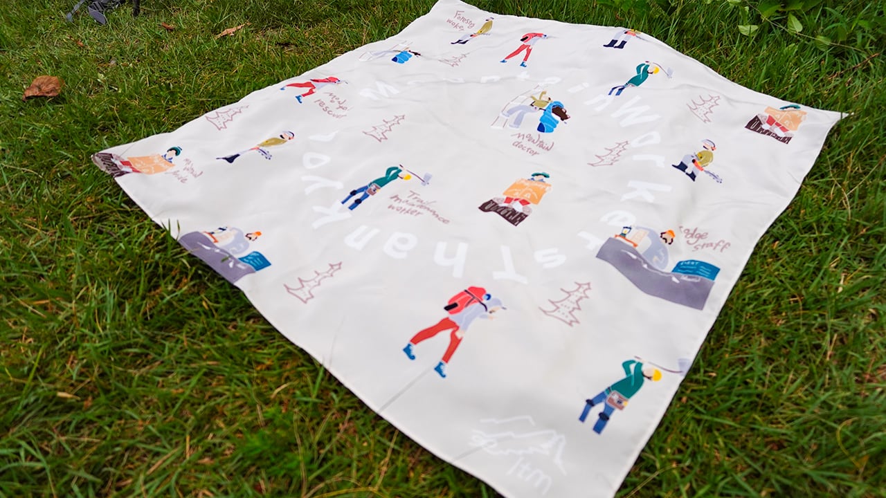 e384c9ccd9dc5e50c6376af63d709d