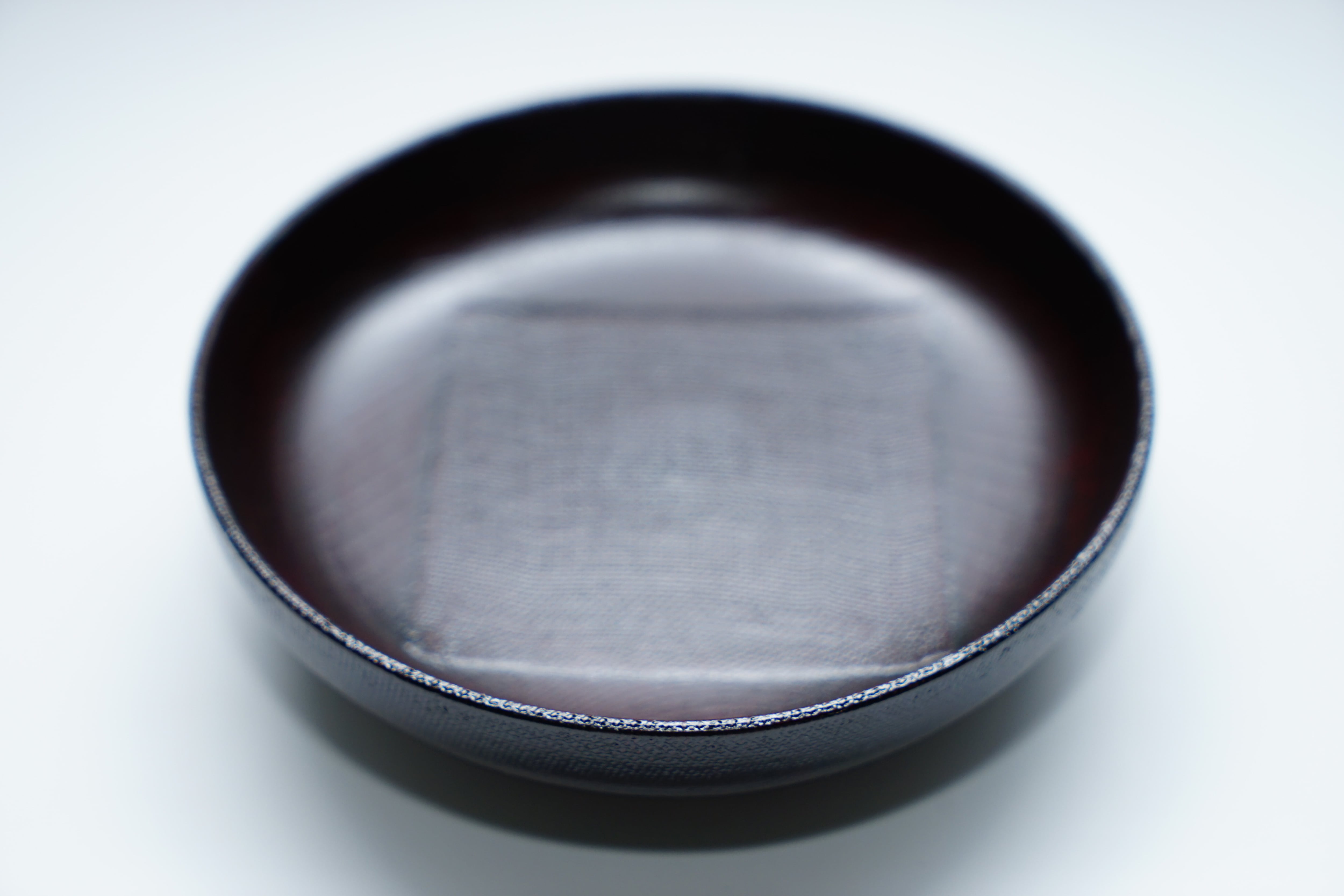 布着せシリーズ | 漆器工房 鈴武 ー会津ー