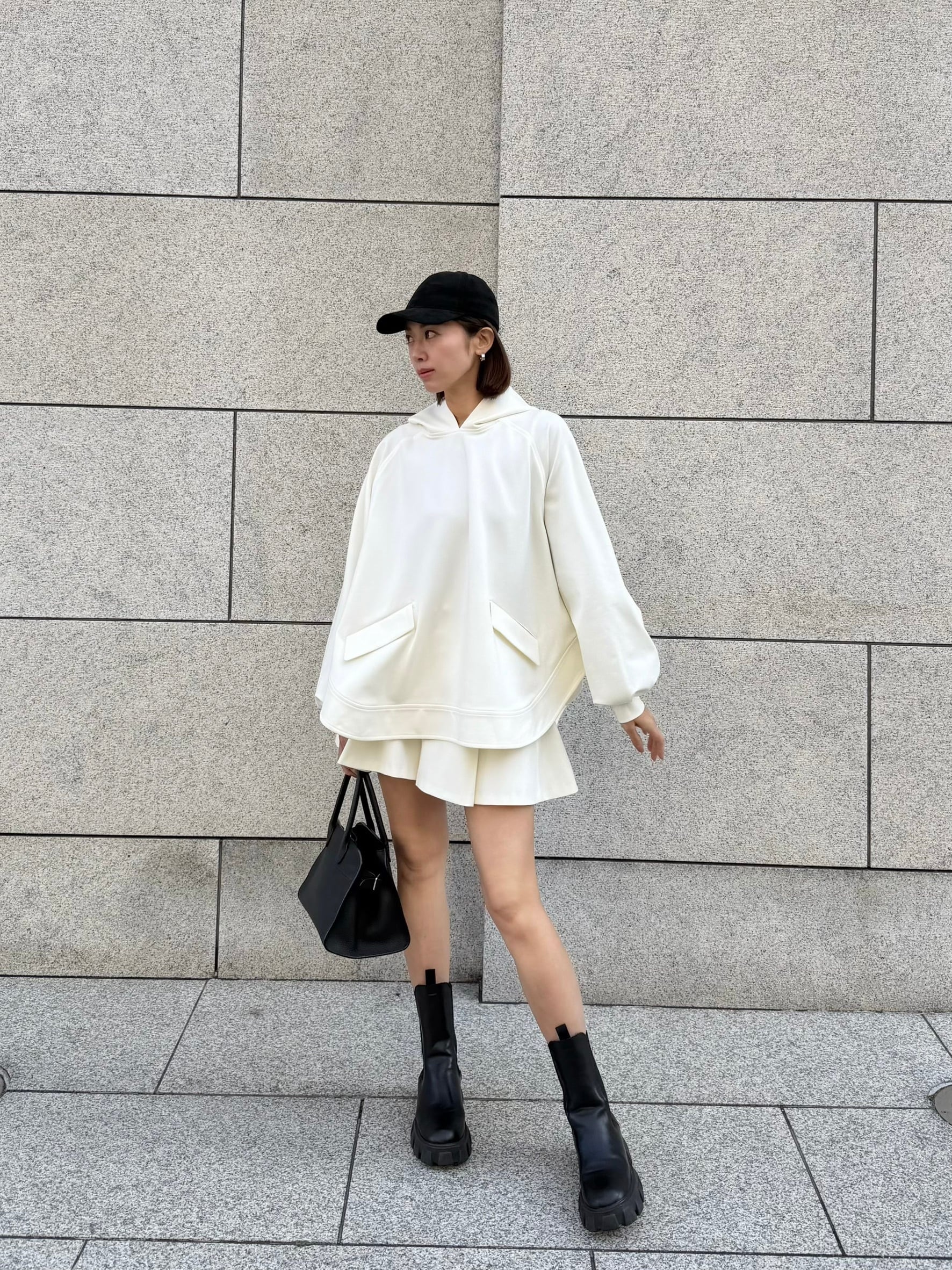 HYEON (ヘヨン) official online store