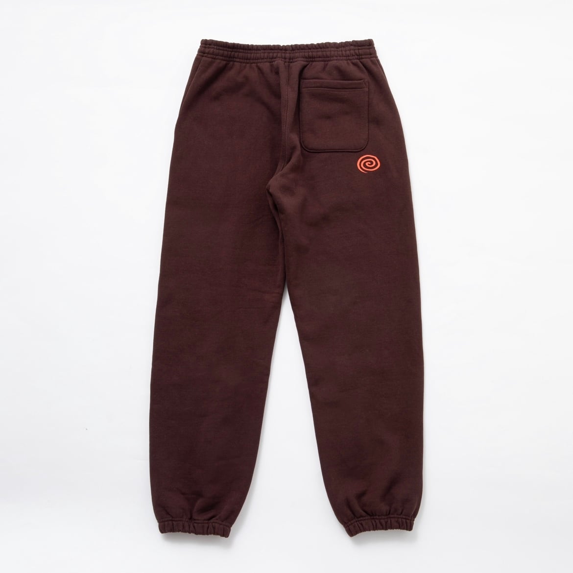 soonerorlater GuruGuru pants SOL Lサイズもう少し検討してみます