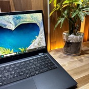 \ 公式ショップ限定価格❣️/ 《2023年9月発売》dynabook G83/KW 第12世代 メモリ16GB SSD256GB フルHD ノートパソコン 安心サポート&3ヶ月保証付き