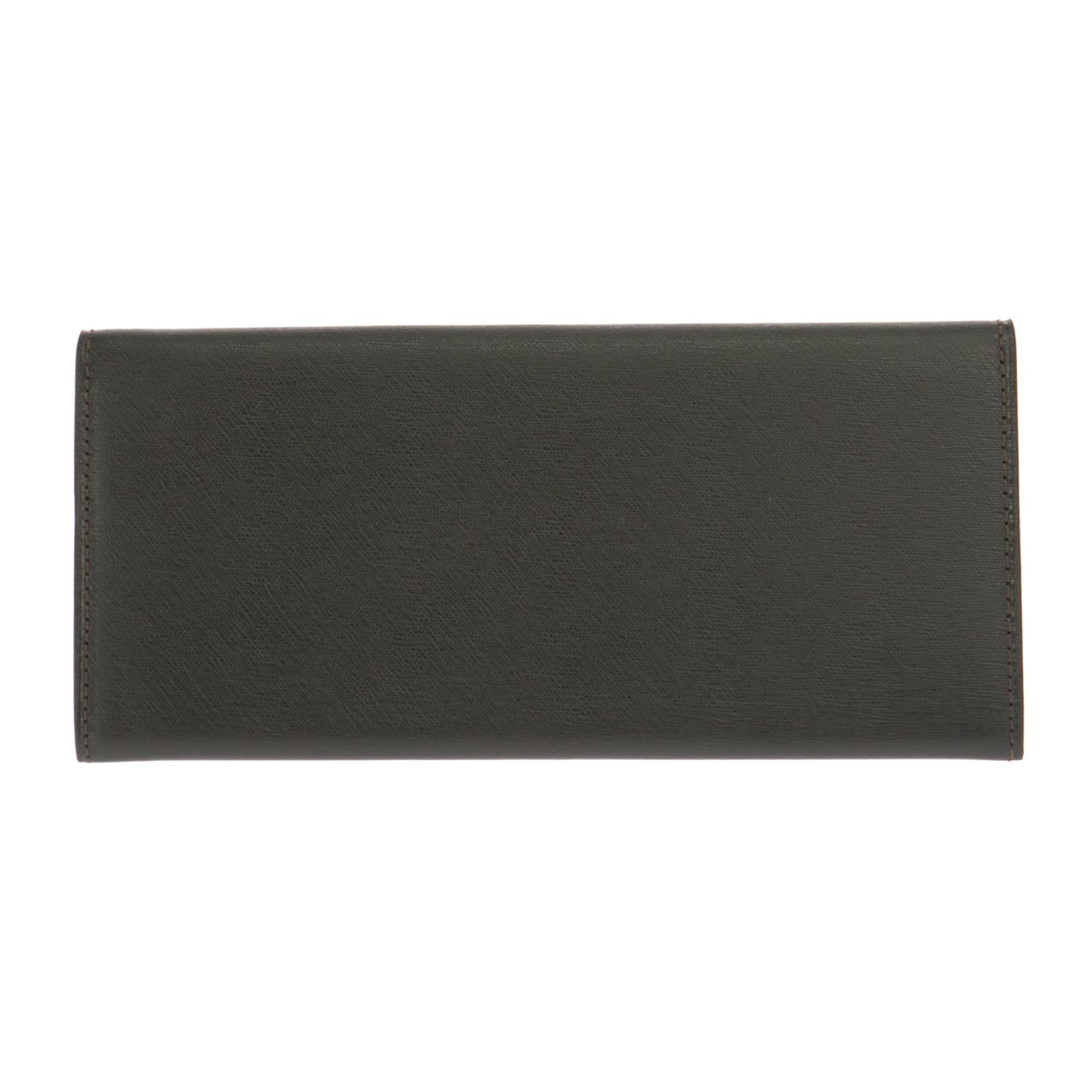 dunhill 財布 DH-FP1010E-BLK メンズ