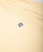 【#Re:room】RR WAPPEN COLOR BIG T-shirts［REC674］