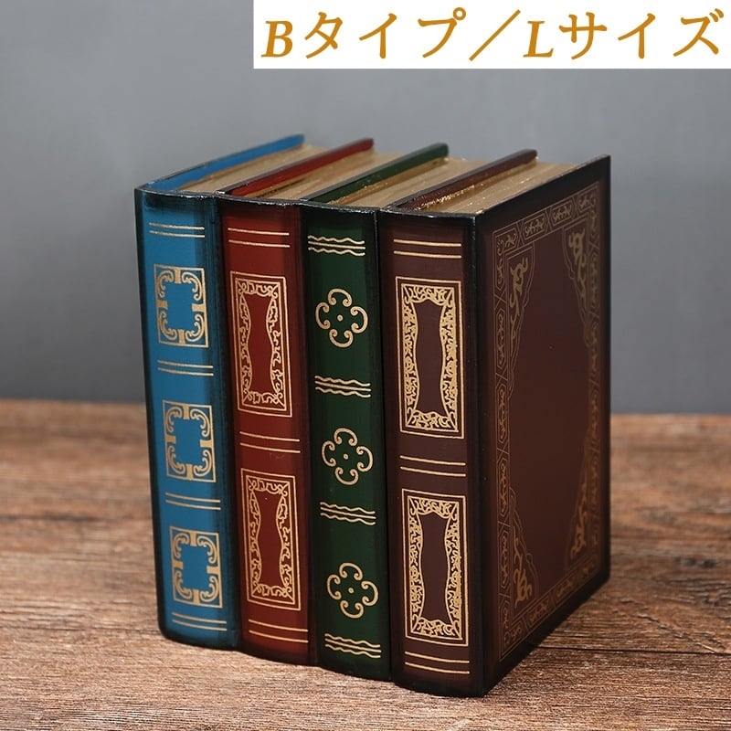 多目的収納ボックス 18世紀ヨーロッパデザイン e38648266dd2b7fe72e4f8e8a55fbc