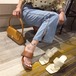 シューズ 靴 くつ クツ サンダル レディースシューズ レディースサンダル ヒール ハイヒール 履きやすい ベルト かわいい 大人可愛い きれいめ カジュアル 大人 おしゃれ お洒落 かっこいい クール 無地 夏 2021 10代 20代 30代 女性用 ママ OL 通勤 デート お出かけ 女子会 休日 イベント 旅行 ホテル デイリー 普段使い お揃い 双子 ファッション コーデ スタイル 高見え モテ サイズ ホワイト ブラウン