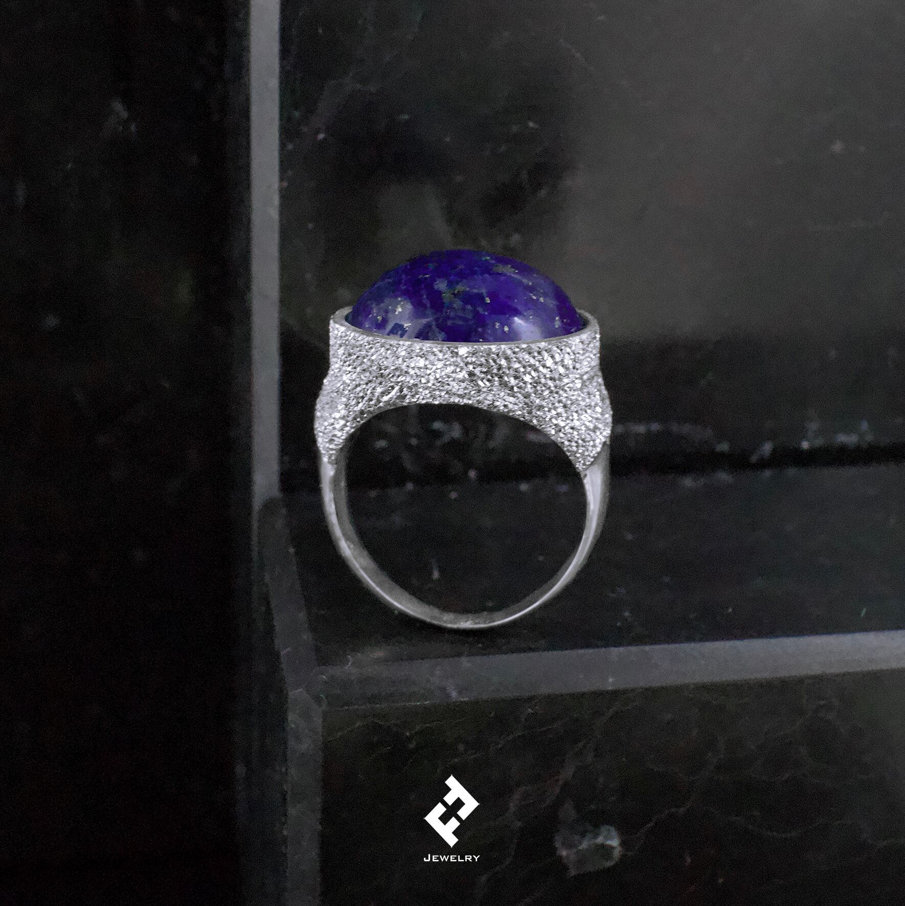 8 eight コズミックピンキーリング 楽天市場】ピンキーリング 8号の通販