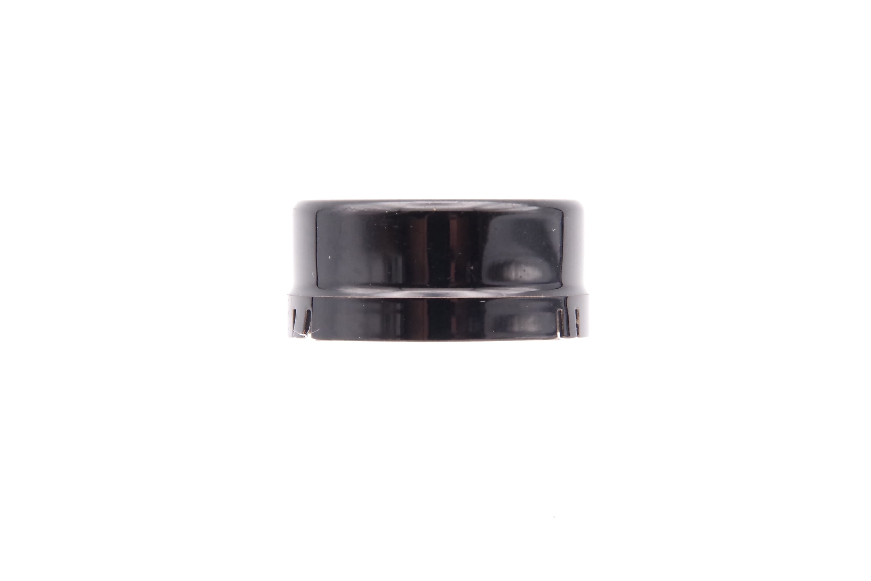 社外製 Elmar 5cm F3.5用フード | 近江寫眞機店