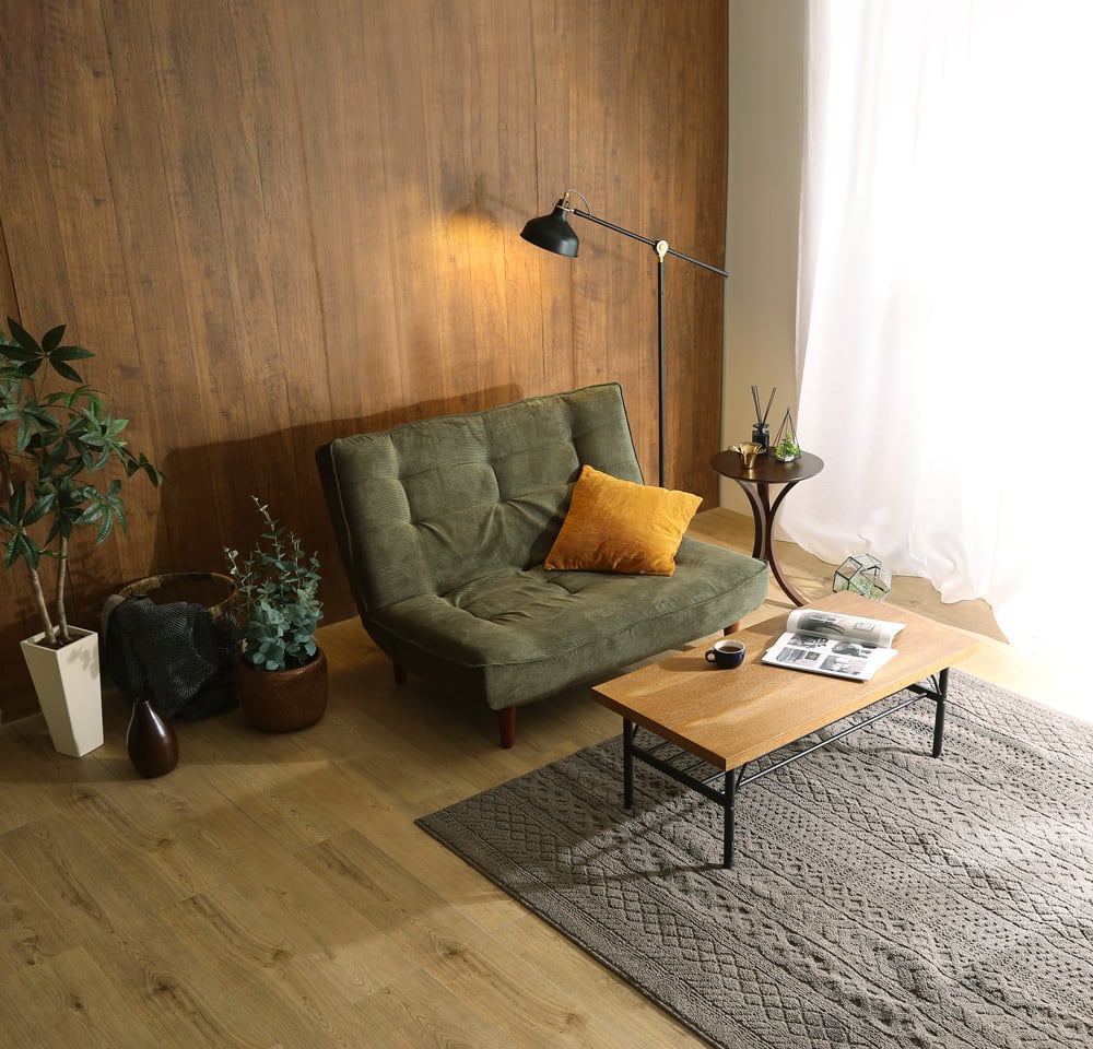 ２人掛け　リクライニング　コーデュロイソファ　カラフル　ソファ　ハイバックソファ 2人掛け リクライニング コーデュロイソファ カラフル ソファ