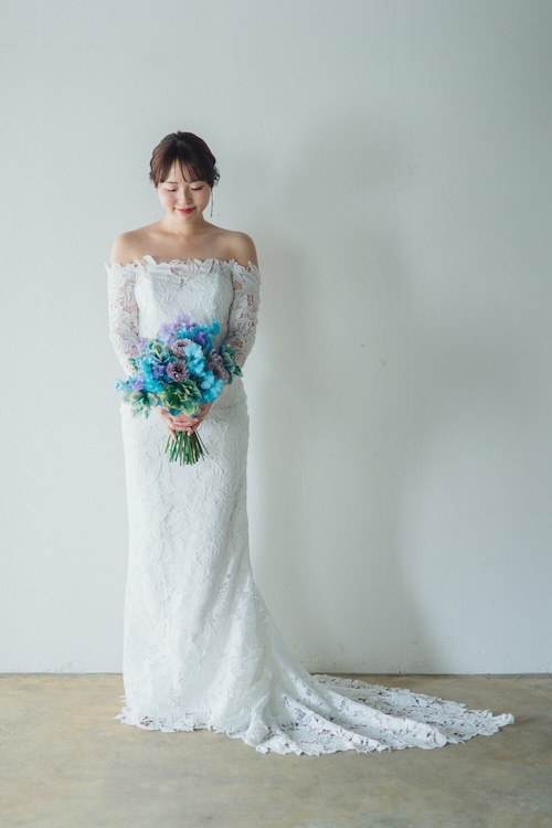 Dress/W34