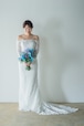 Dress/W34