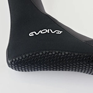 EVOスキンソックス2mm EVOSKIN Socks - Evolve