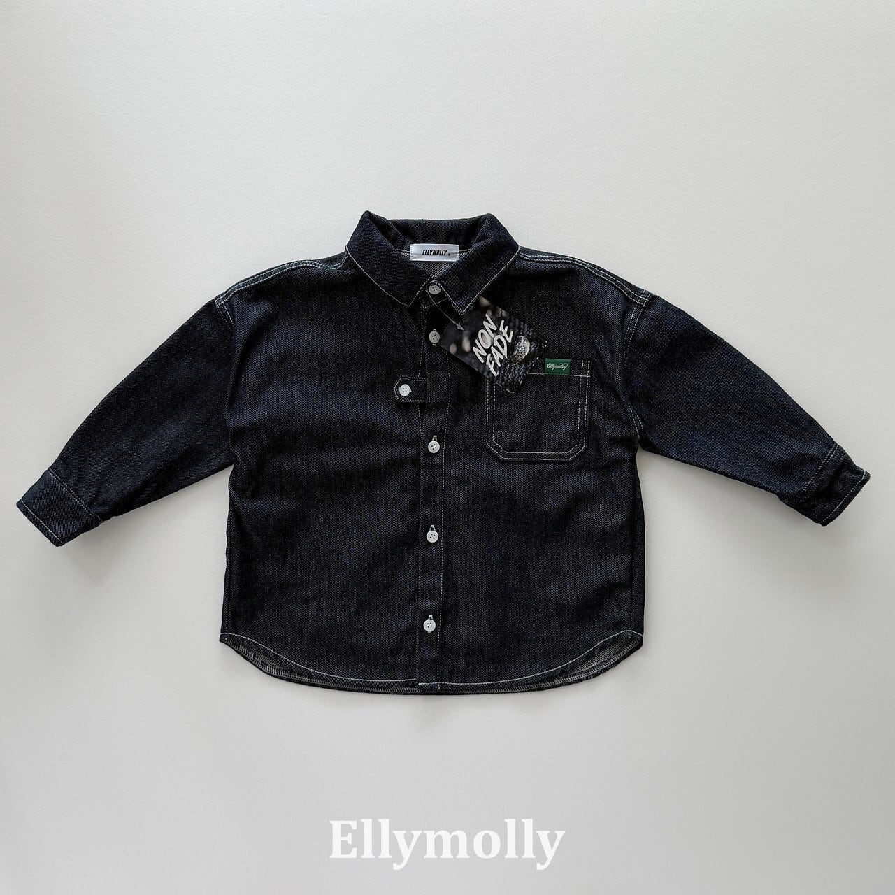sold DENIME 旧ドゥニーム 90s デニムジャケット ジージャン 2ndタイプ