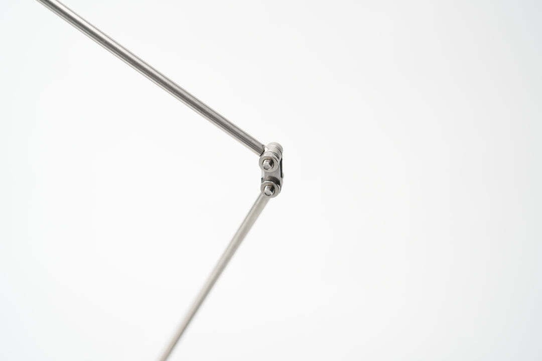 TOKYO CRAFTS トーキョークラフト / グラフアーム | sotosotodays