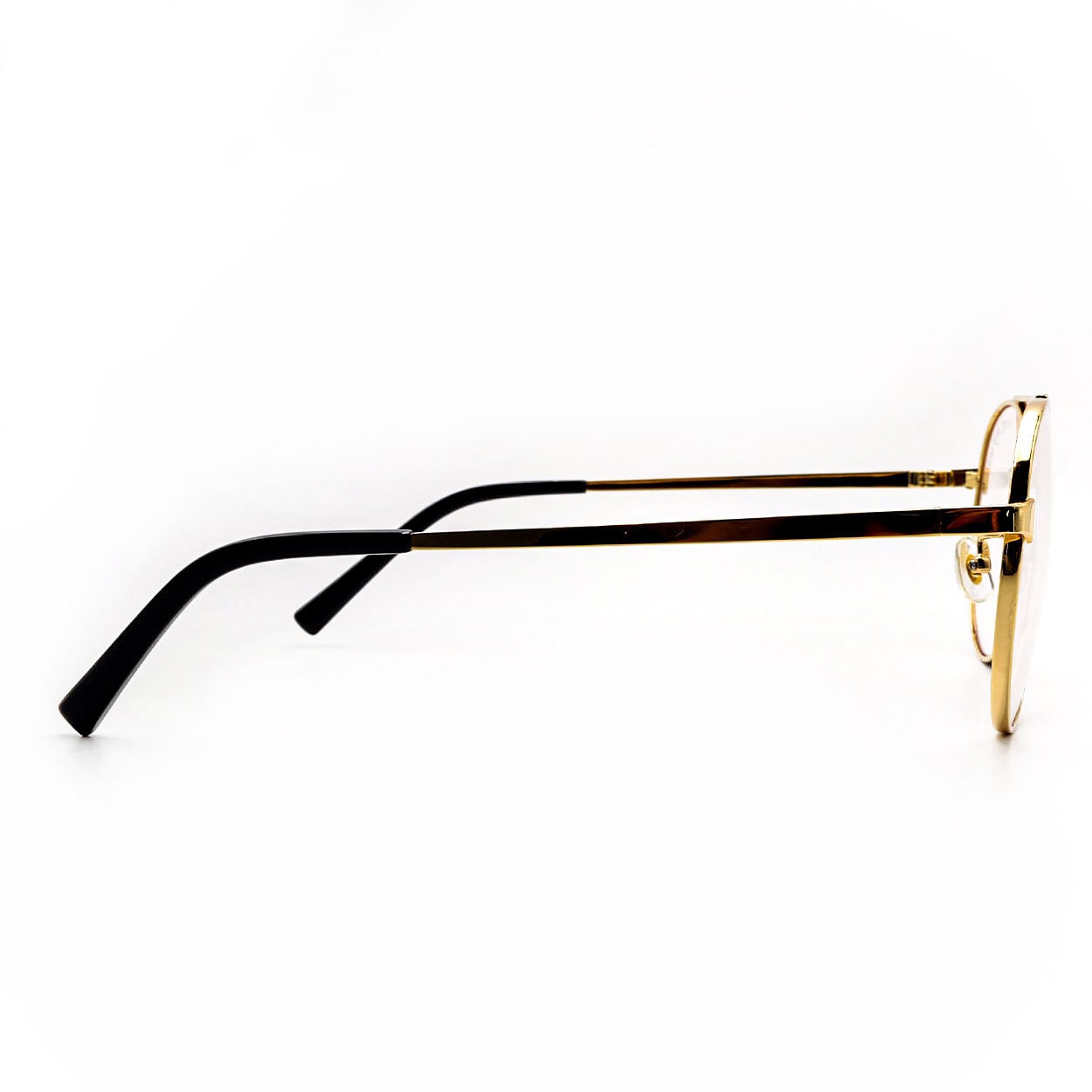 Champagneカーブレンズ ☆Going my way☆ | ☆N S H☆