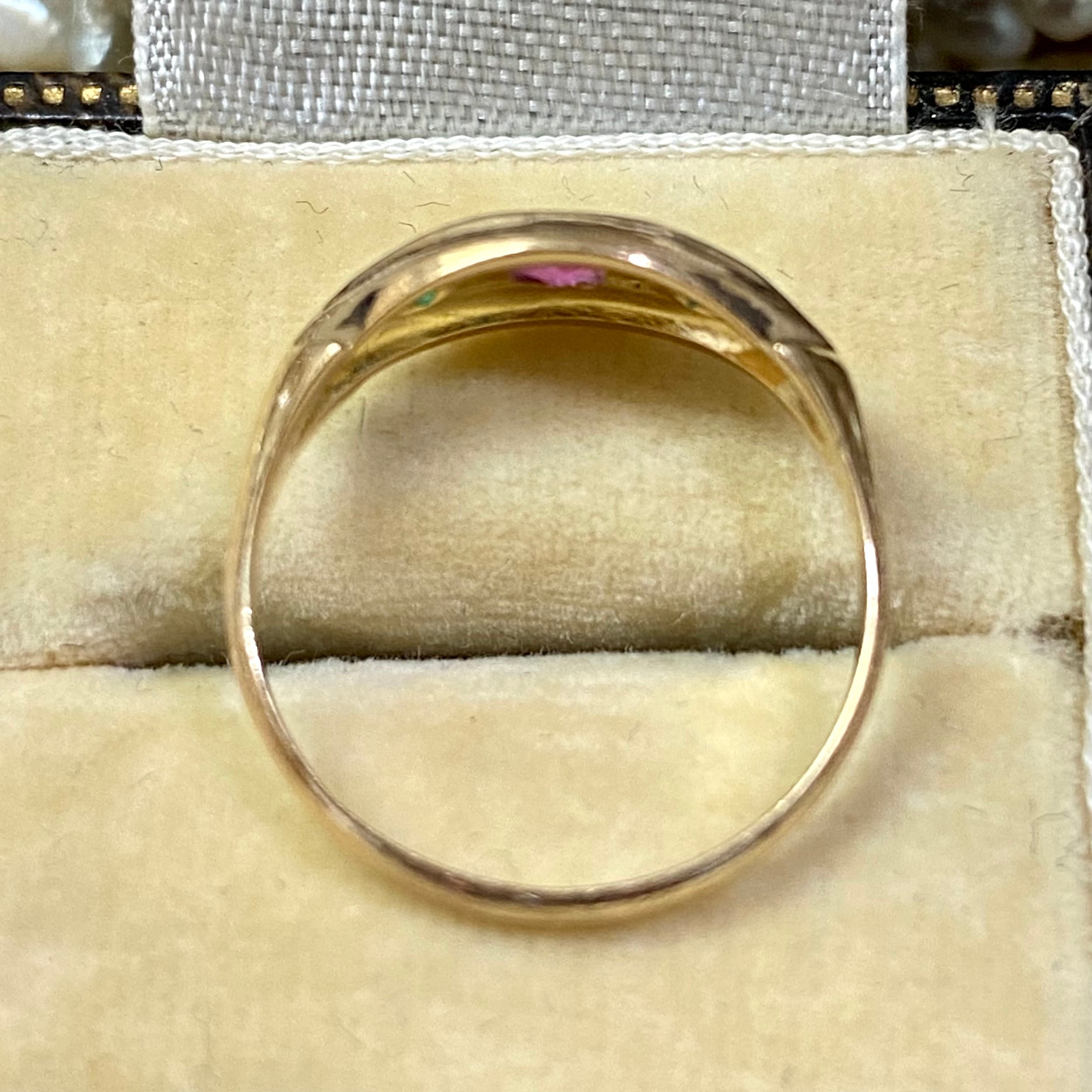 エメラルドSALE5/31まで】?貴重レア?イギリス☆サフラジェット