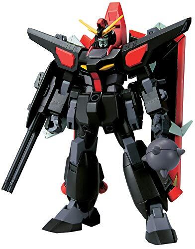 スター・ウォーズ LC ジョーカー スクアッド レガシーコレクション