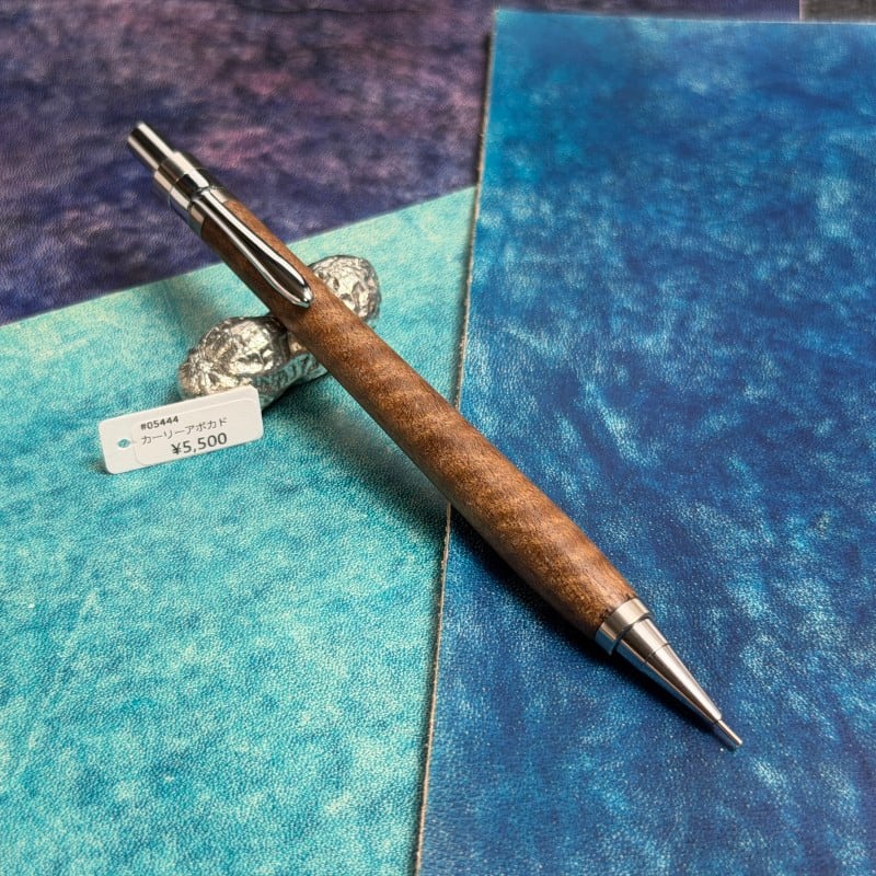 クラフト工房 Steef&Co.