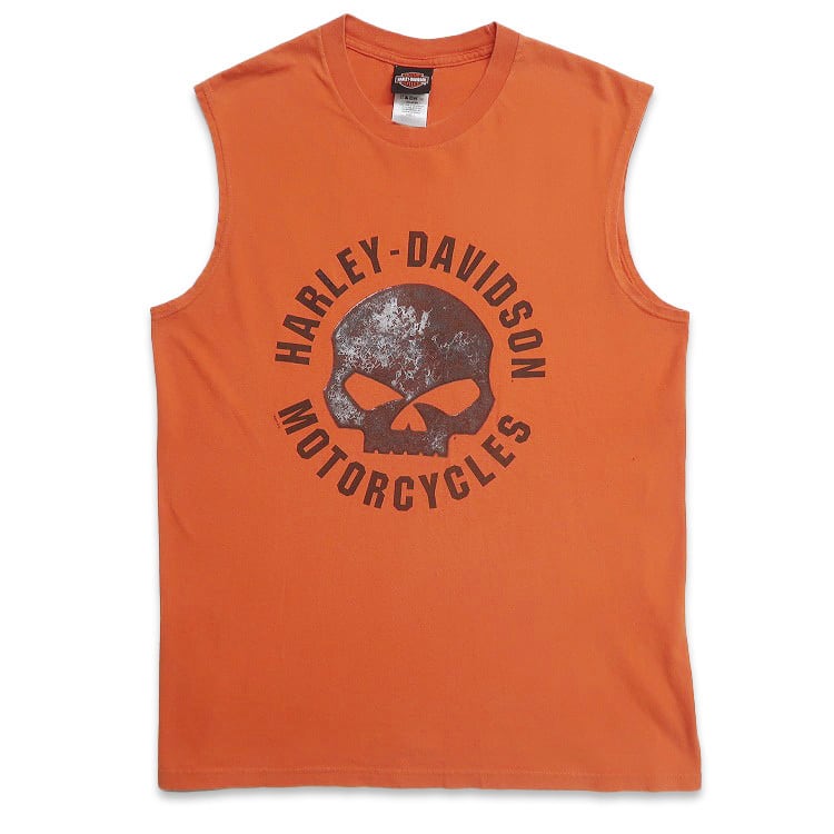 モーターサイクル・レーシングTシャツ | 古着屋SLAT オンライン